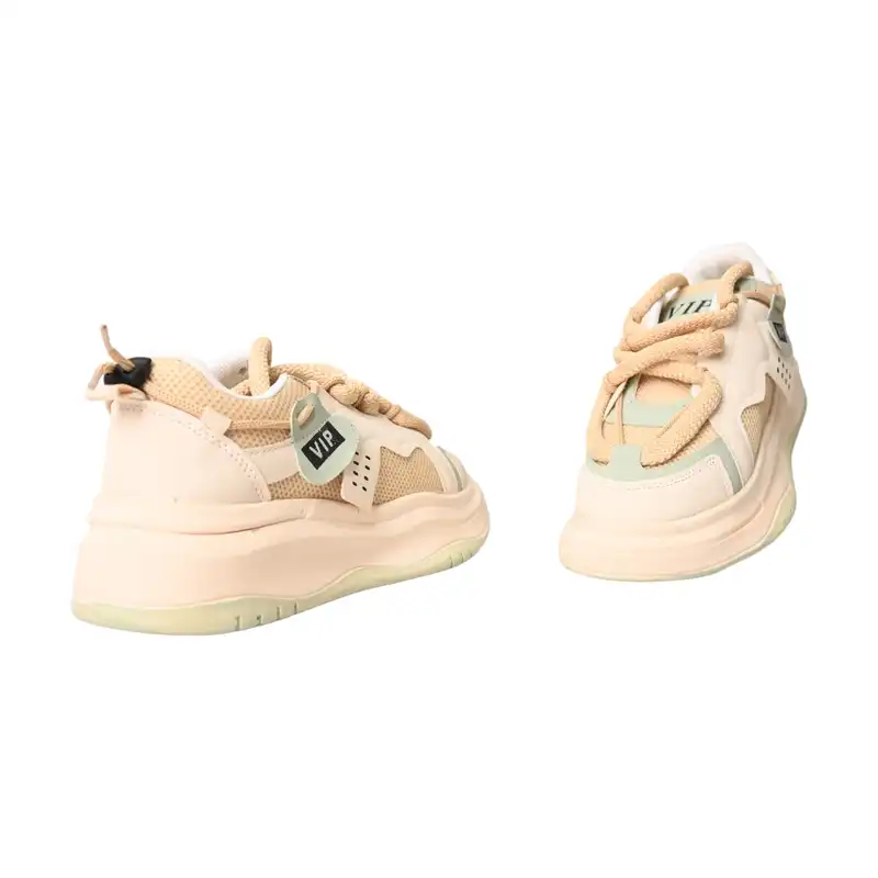 کفش پیاده روی زنانه کفش سعیدی مدل 222Ksora