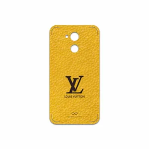 MAHOOT ML-LS_VTTN Cover Sticker for Honor 5C Pro
