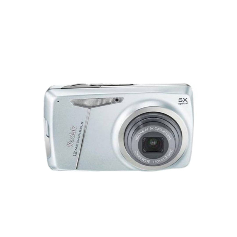 دوربین دیجیتال کداک مدل   M550