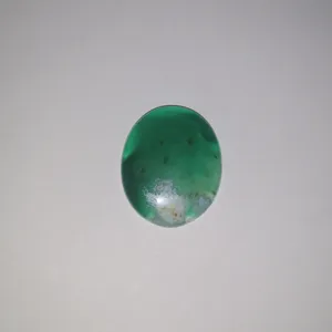 سنگ عقیق سبز مدل شجردار