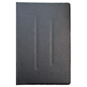 کیف کلاسوری مدل KF-SE مناسب برای تبلت شیائومی Mi pad SE