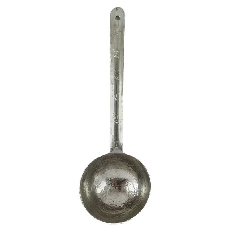 ملاقه مسی کد 2-3305
