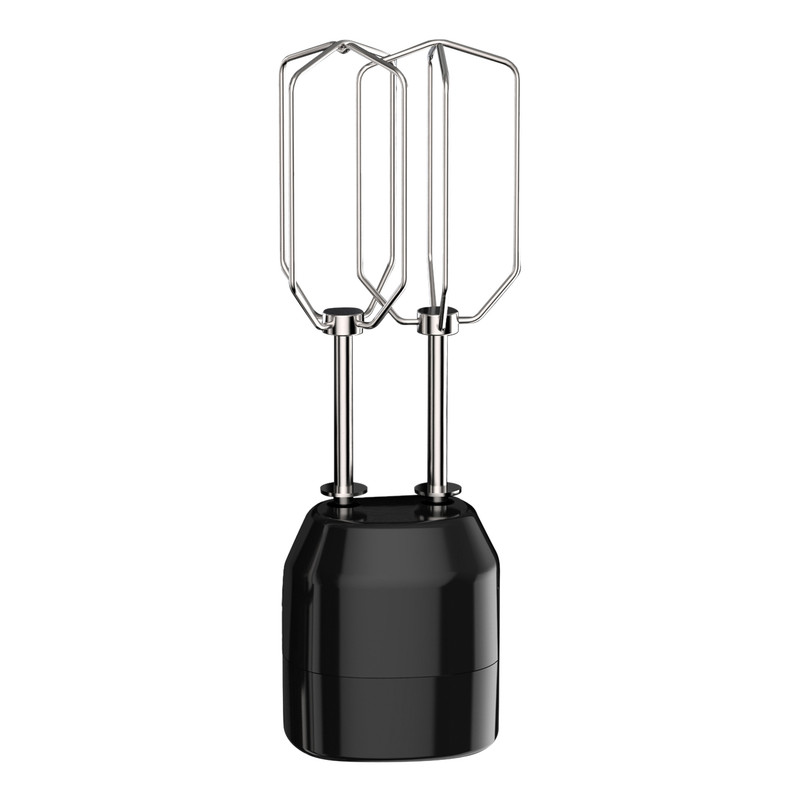 گوشت کوب برقی هاردستون مدل HMS8022