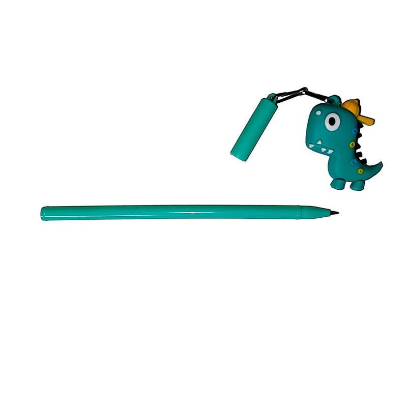 خودکار مدل دایناسوری کد 1278