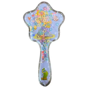 برس کودک مدل 62