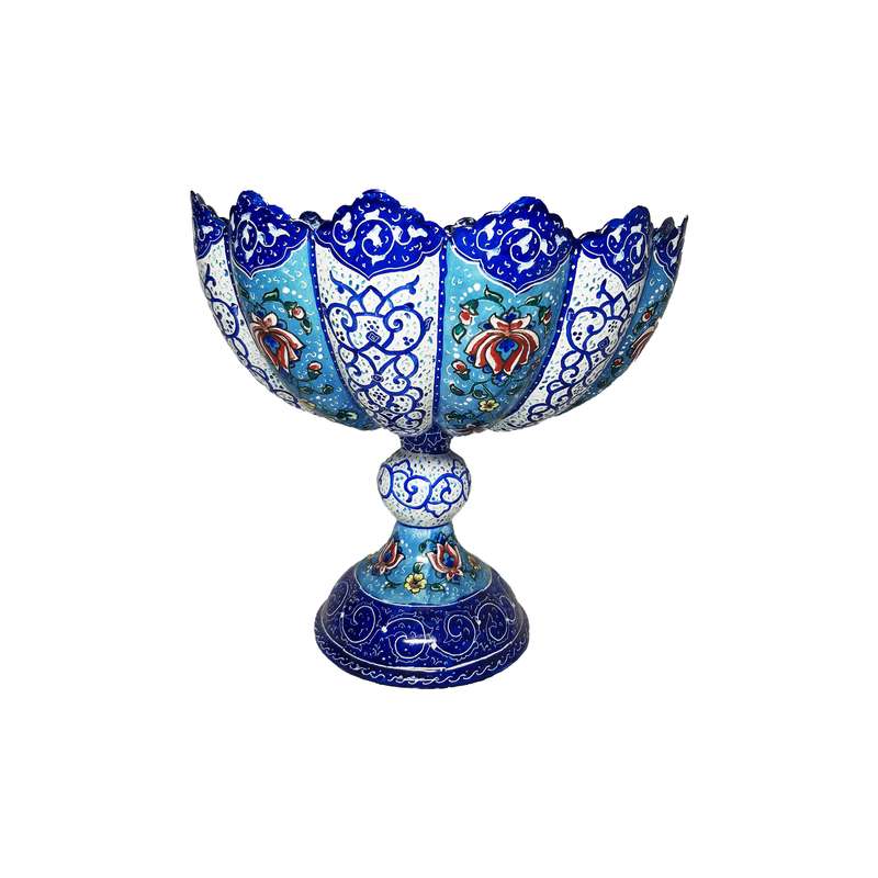 میوه خوری مدل آراد کد 1031