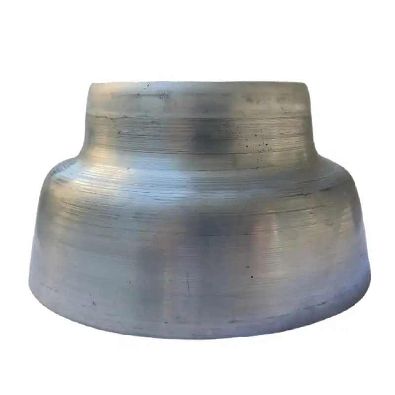 تبدیل لوله مدل 12CM-10 کد 12