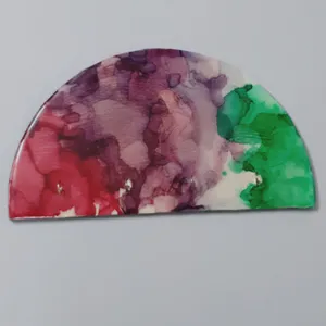 جاکلیدی مدل ابروباد