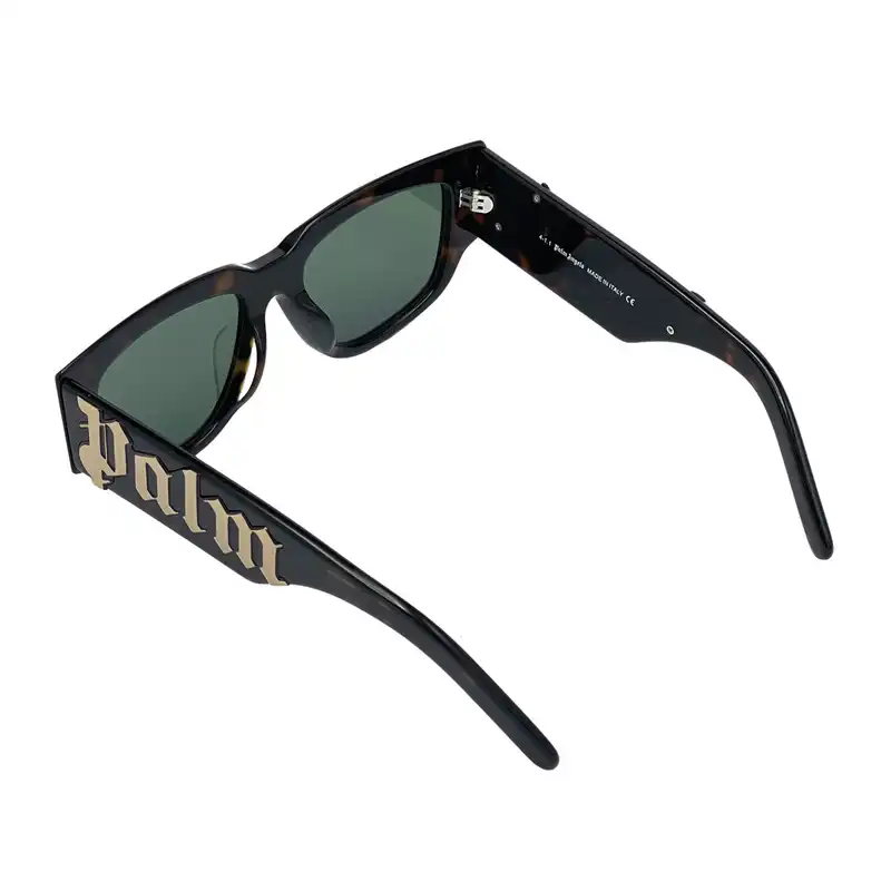 عینک آفتابی پالم انجلز مدل PERI005S - 6464