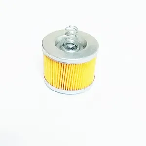 فیلتر روغن مهرو مدل MG2140BOX برای موتور سیکلت بوکسر