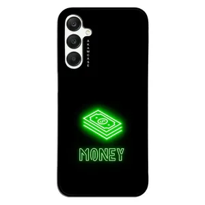 AKAM AMC-WSGA25-RICH-27 Cover For Samsung Galaxy A25