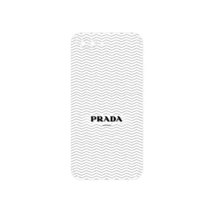 MAHOOT Prada Cover Sticker for Honor 10