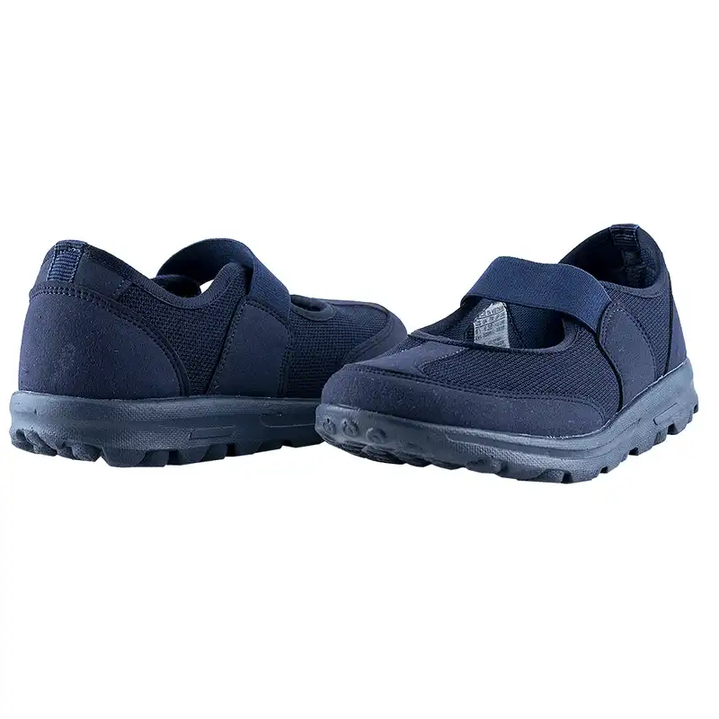 کفش راحتی زنانه پاتکان مدل 1203