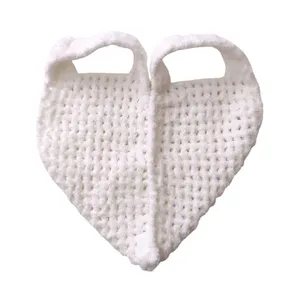 لیف حمام آویز مدل AR02