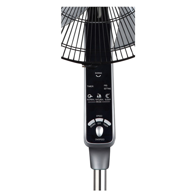 پنکه سام مدل EF 1402B