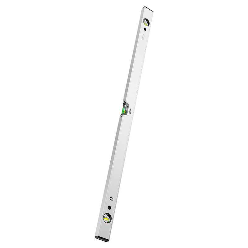 تراز دلی مدل DL7001000B