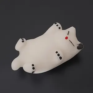فیجت ضد استرس مدل گربه