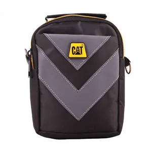 کیف کمری مردانه مدل BR-130