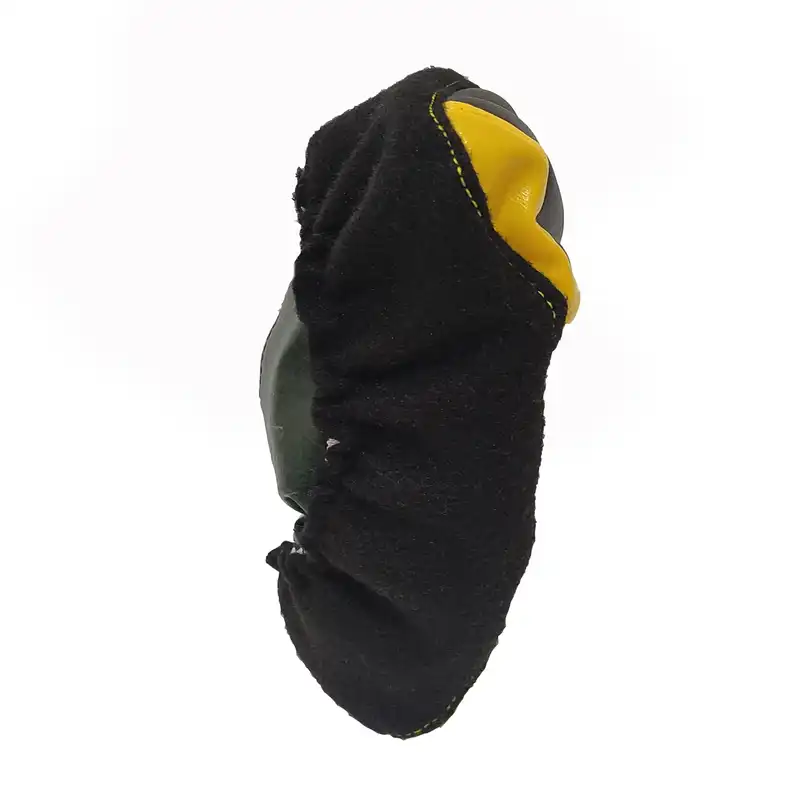 روکش زین دوچرخه مدل X10