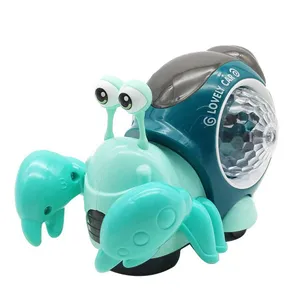 اسباب بازی مدل خرچنک موزیکال 