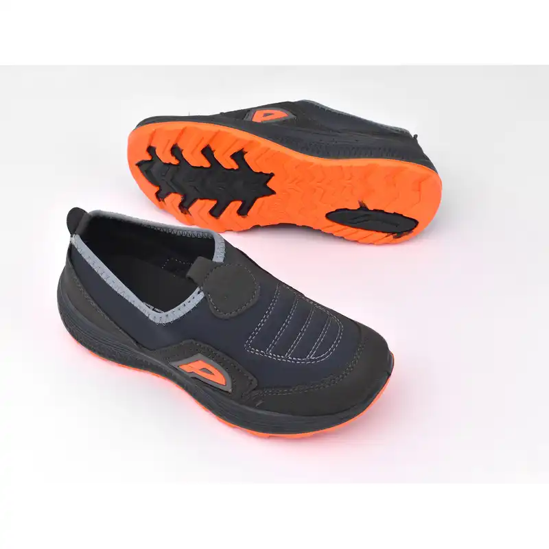 کفش پیاده روی زنانه پاما مدل آرتا کد G1243