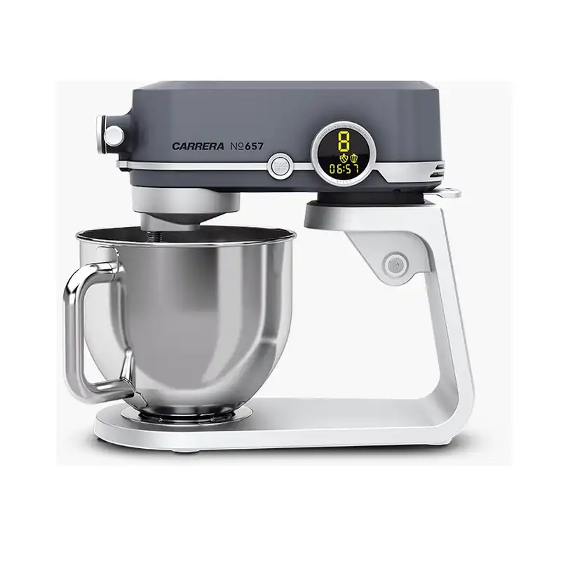 ماشین آشپزخانه کررا مدل NO 657