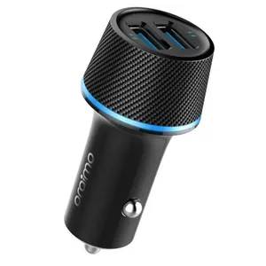 شارژر فندکی ارایمو مدل OCC-21D