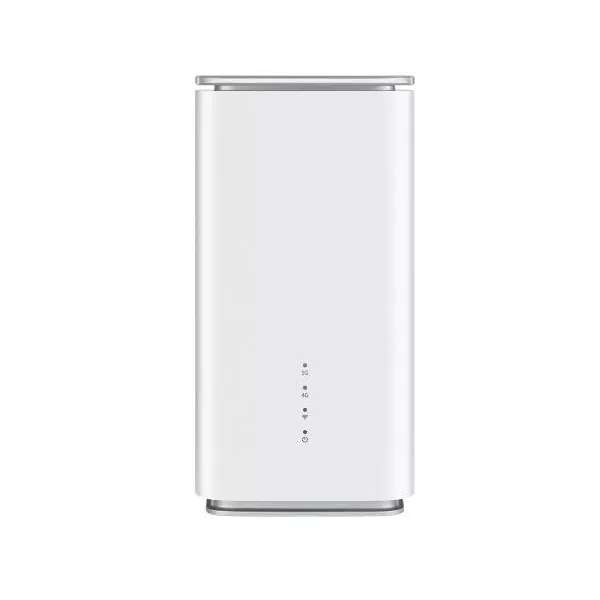 مودم 5G اوپو مدل OPPO 5G CPE T1a CAT 20