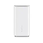 مودم 5G اوپو مدل OPPO 5G CPE T1a CAT 20