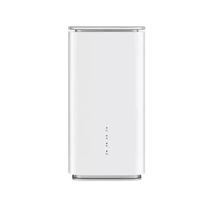 مودم 5G اوپو مدل OPPO 5G CPE T1a CAT 20