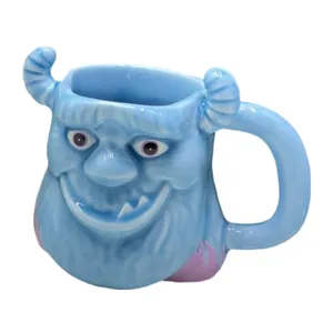 ماگ مدل سالیوان 