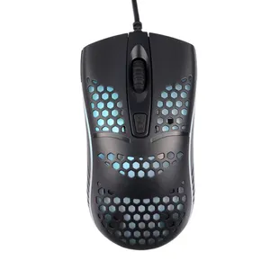 ماوس مخصوص بازی مدل 799N