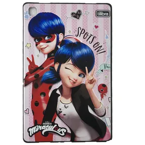 کاور مدل TD-T505 مناسب برای تبلت سامسونگ Galaxy Tab A7 10.4 2020 / T505