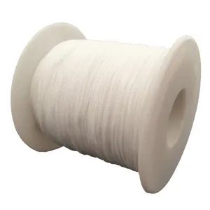 TD-02 Bracelet Thread