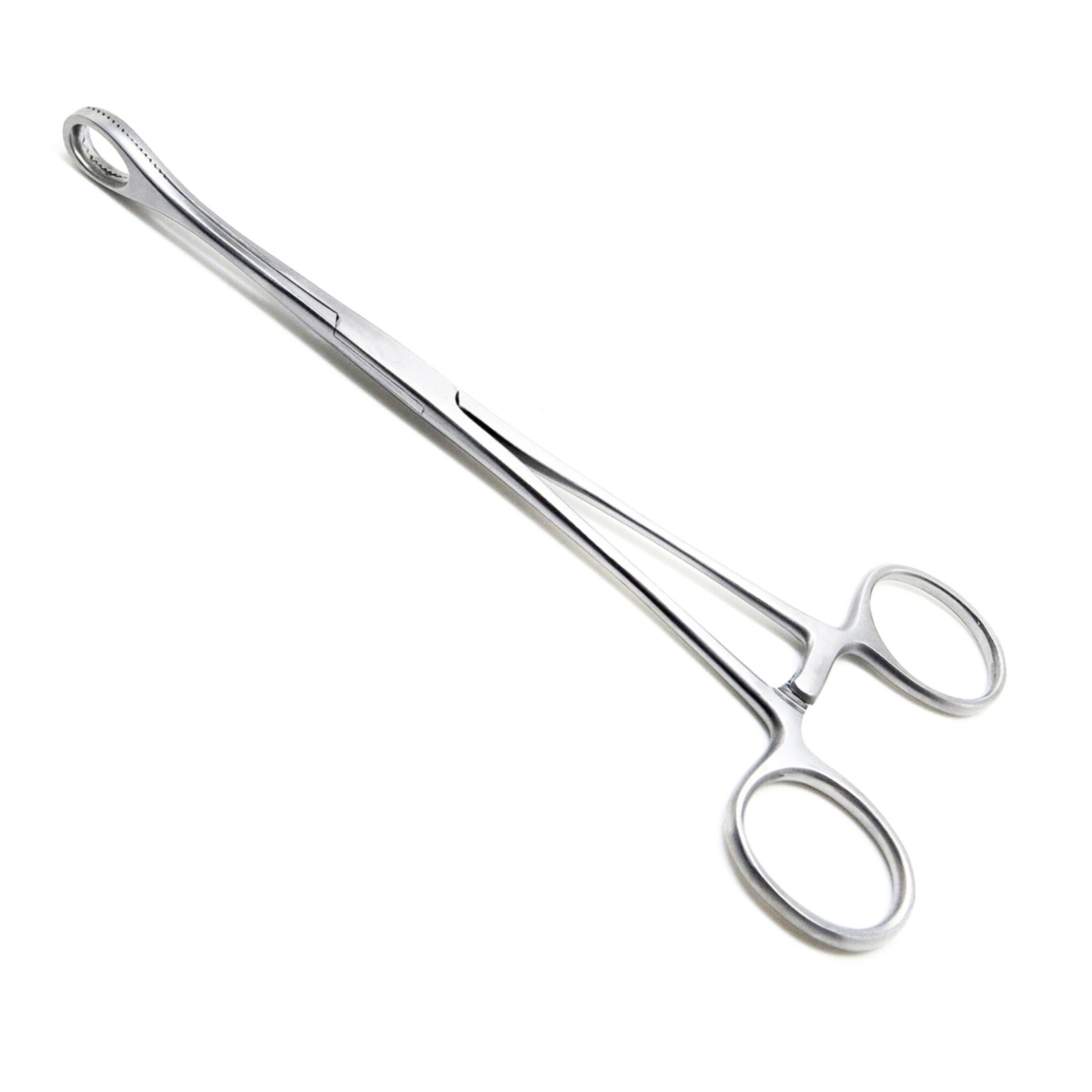 پنس مدل جفت سرگرد کد 20cm