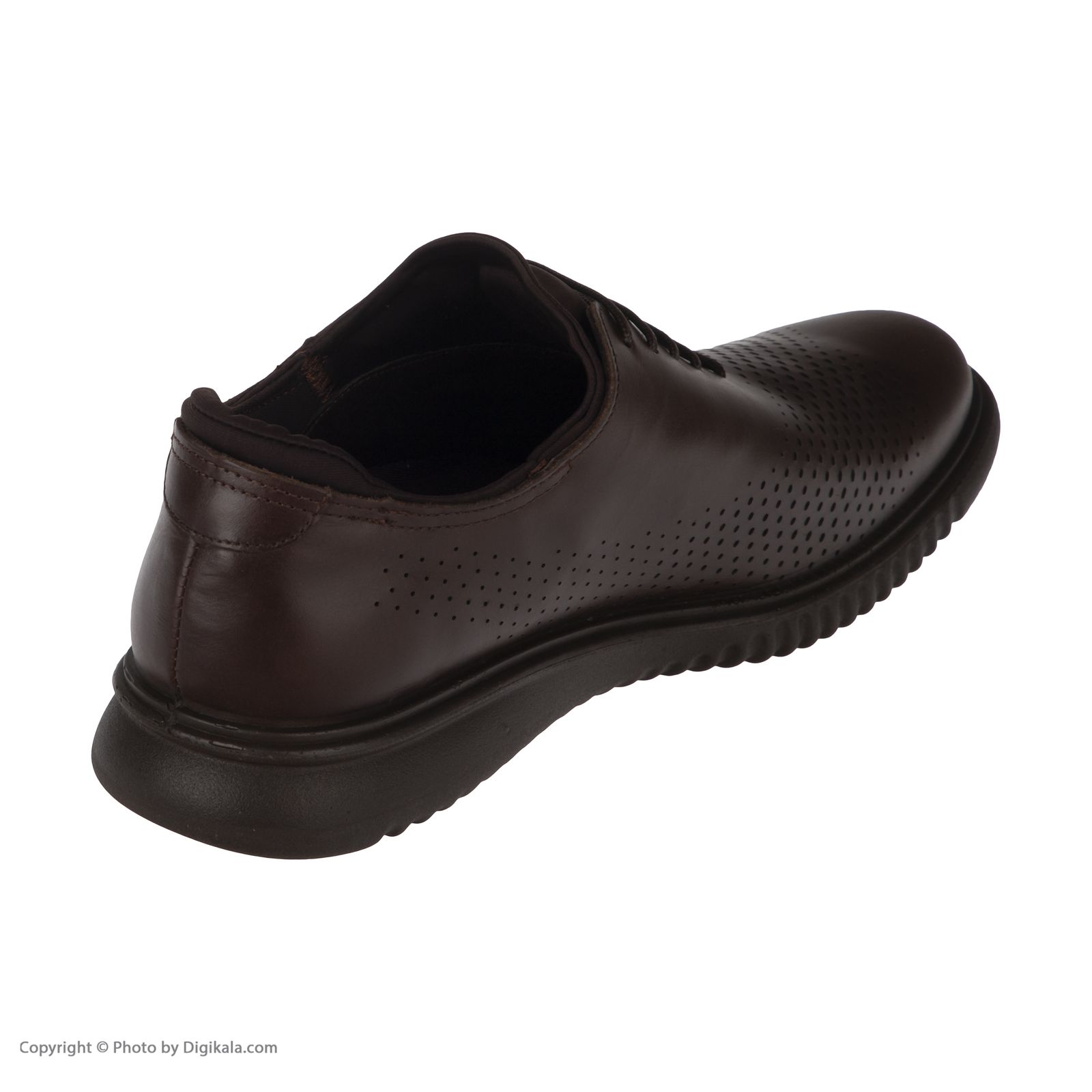 کفش روزمره مردانه گلسار مدل 7016A503136 -  - 4