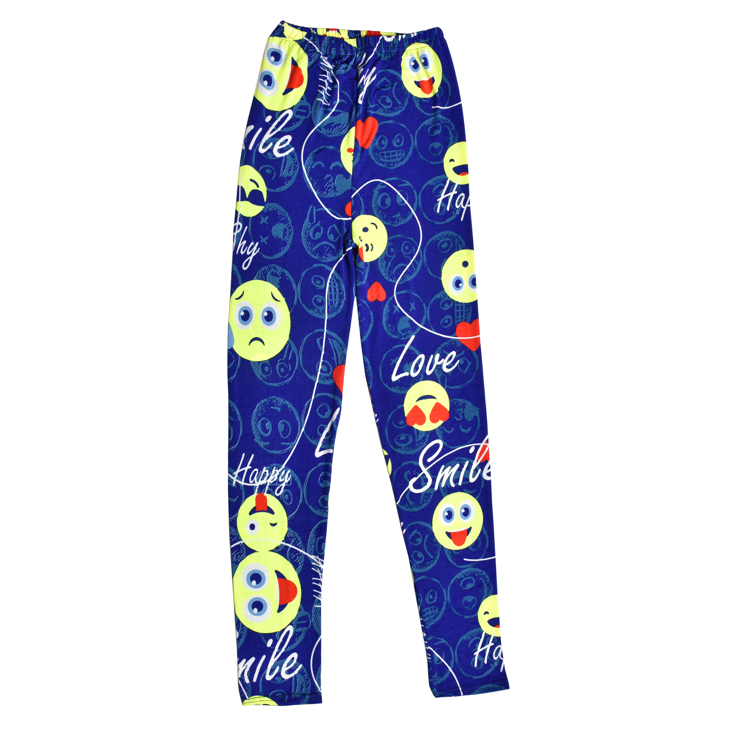 شلوار زنانه مدل StBU