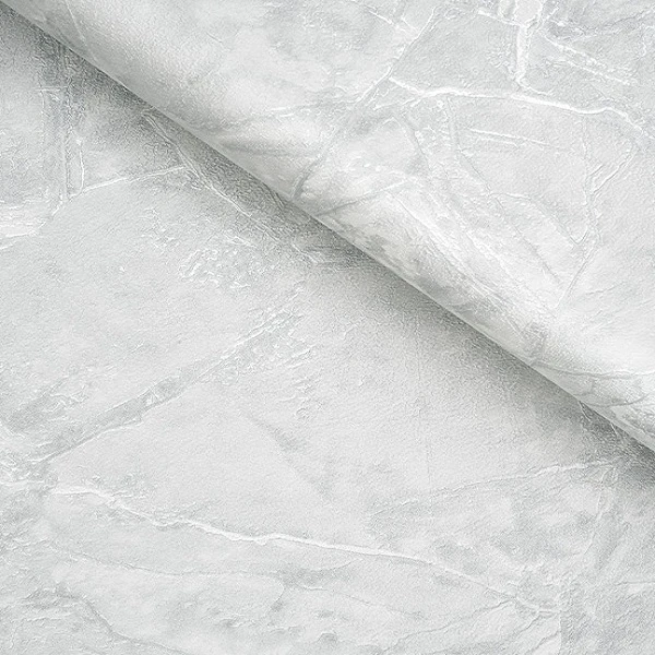 کاغذ دیواری مدل 202119