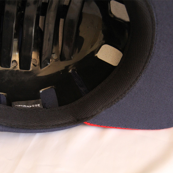 کلاه ایمنی نقاب دار مدل 02 کلاه ایمنی نقاب دار مدل 02