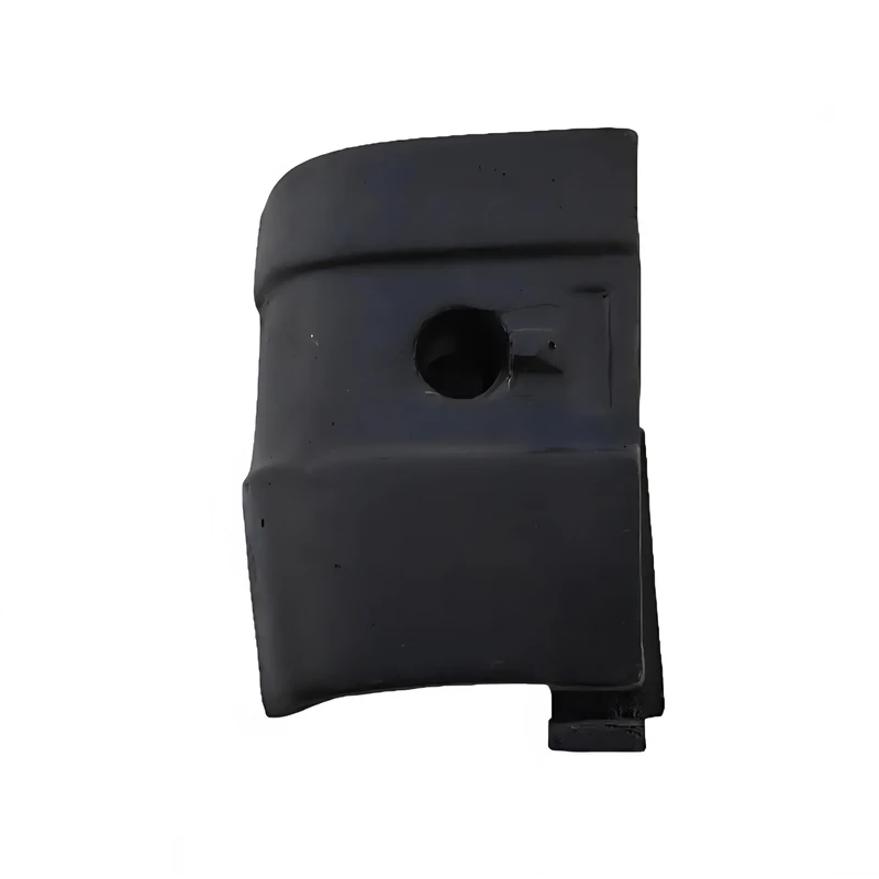 ابرویی خطر عقب راست مدل 02 مناسب برای پژو 405 استیشن