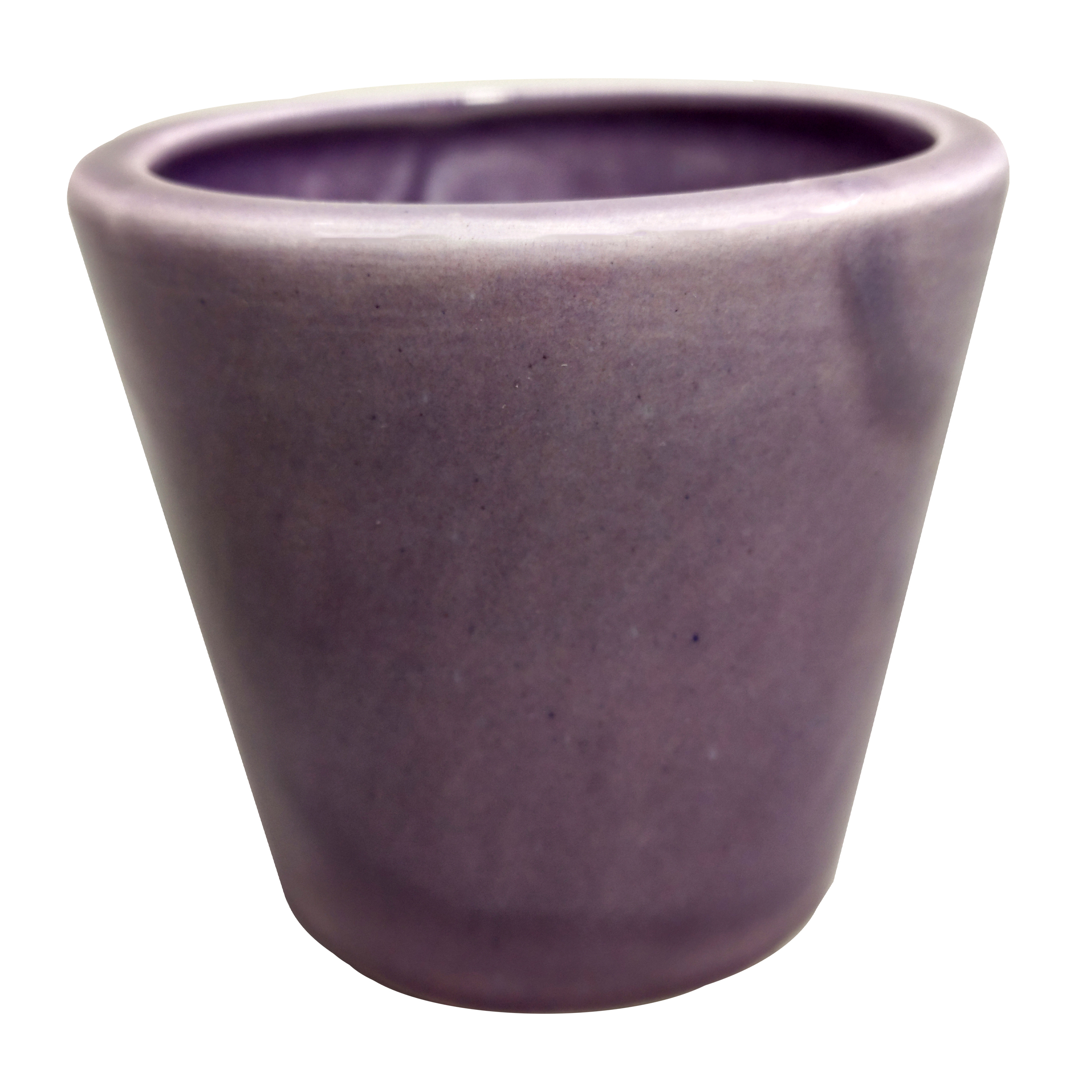 گلدان کد 1002