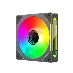 فن کیس تسکو مدل gfan 105 skadi lux