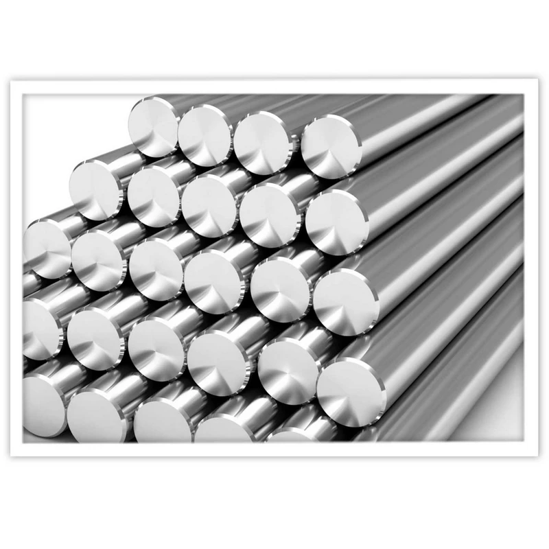 تابلو بکلیت طرح پروفیل فولادی ساختمانی مدل W-10725