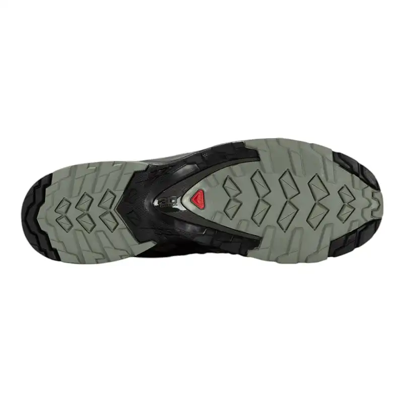 کفش پیاده روی مدل XA PRO