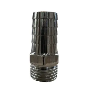 سرشیر آب مدل 1/2inch19mm