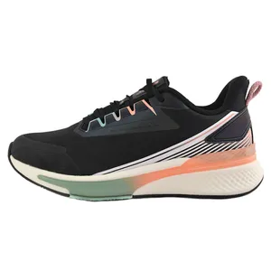 کفش مخصوص دویدن مردانه 361 درجه مدل W572142228-4