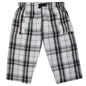 شلوارک مردانه کد 7000