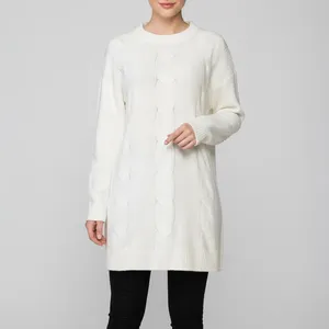 تونیک بافت زنانه اسمارا مدل 447889