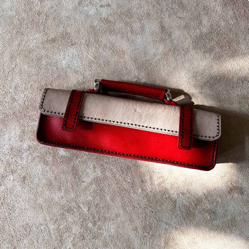 جامدادی مدل PH115D