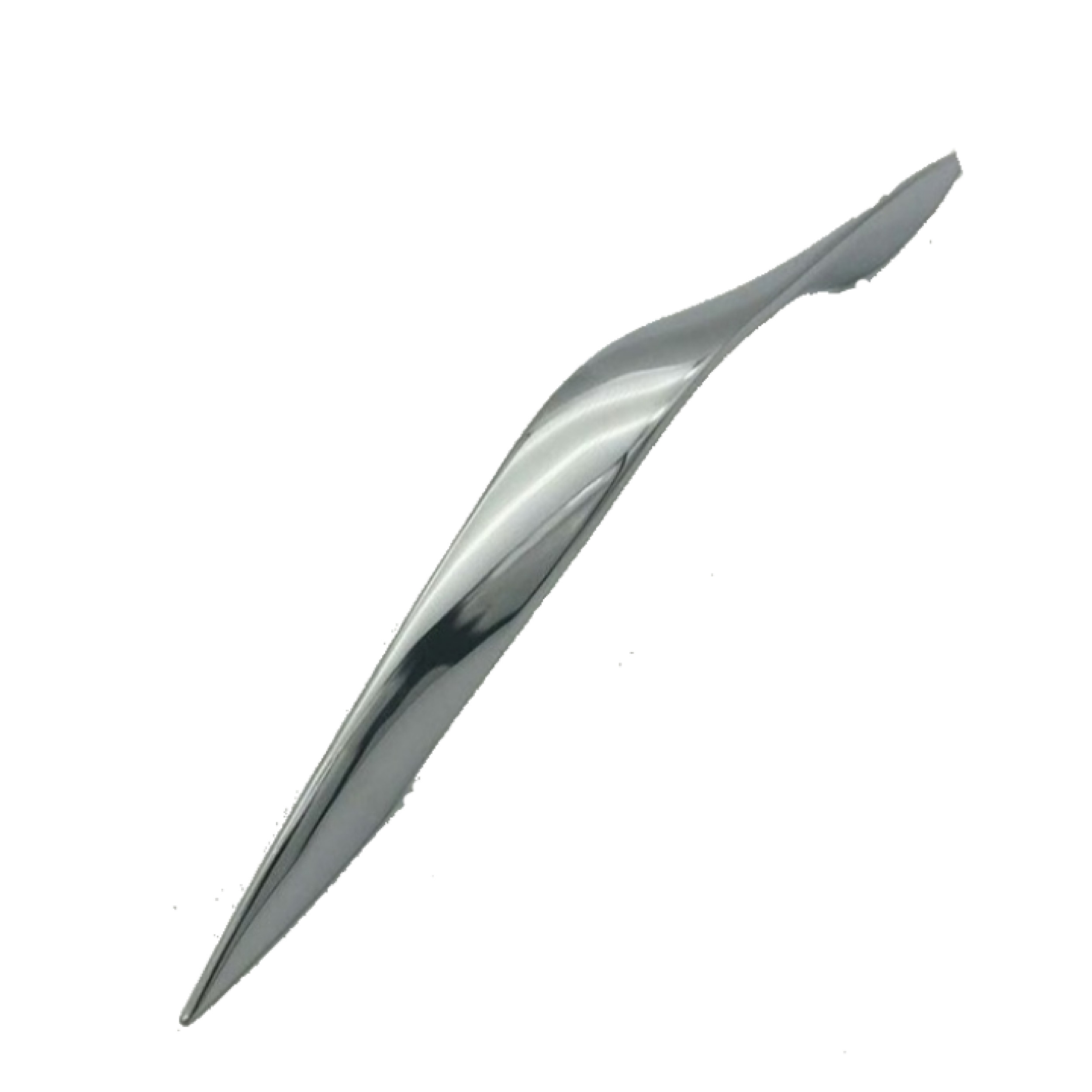 دستگیره کابینت مدل M37